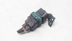 Hyundai Santa Fe III 2.2 Glühkerzenrelais OEM 36830-2F310