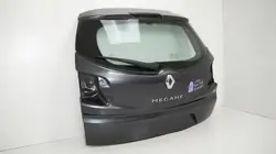 Takaluukku OEM 360187602 Renault Megane III 08-12
