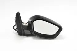 FRECCIA SPECCHIO DESTRO CITROEN C4 III 14PIN 984653549V