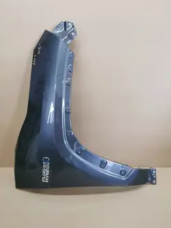 Parafango anteriore destro TOYOTA RAV4 V 53811-42330