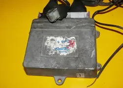SOLARIS LPG V4 Sequenzielle Gaseinbau-Kit