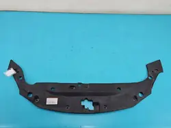 Framplastskydd Lexus CT 10-22 53289-76010