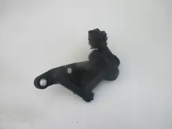 Wasserventil OEM 057121671F für Audi A8, SQ7, VW Touareg
