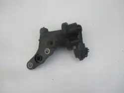 Soupape d'eau OEM 057121671F pour Audi A8, SQ7, VW Touareg