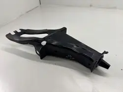 Renfort de pare-chocs avant Volvo S60 OEM 31329800