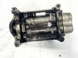 Öljypumppu OEM drdn EIS-2349029 Kia Sportage 2005