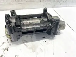 Pompe à huile OEM drdn EIS-2349029 pour Kia Sportage 2005