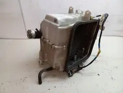 TOYOTA CELICA VI 94-99 Evaporatore A/C Assemblaggio OEM