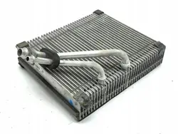Núcleo aquecedor A/C Porsche OEM 7P0820101