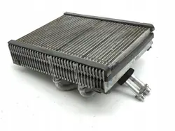 Radiateur chauffage climatisation Porsche OEM 7P0820101