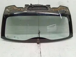 Vitre arrière BMW 3 Cabrio OEM 43R001026 Occasion