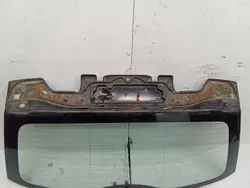 Vitre arrière BMW 3 Cabrio OEM 43R001026 Occasion