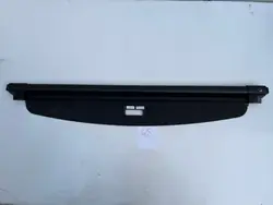 OEM 5TA867871C Store de Coffre pour VW Touran III