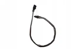 Sensor Lambda VW SEAT SKODA 1.4 16V 06A906262AT