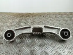Subaru Forester Achterdifferentieelbevestiging OEM 2311102051