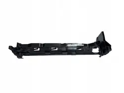 Suporte de radiador Mercedes-Benz OE A0995041900