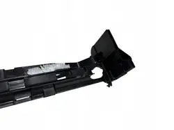 Mercedes-Benz OE A0995041900 radiatorbevestiging
