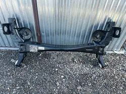 OEM Takajousipalkki Peugeot 408 II