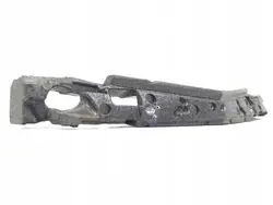 OEM A2078851537 Framstötdämpare Mercedes E-klass