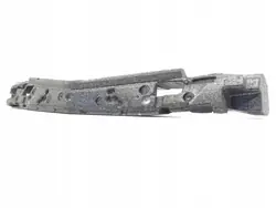 OEM A2078851537 Etupuskurin Absorberi Mercedes E-luokka