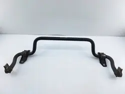 Mercedes W205 Främre Stabilisator A2053230965