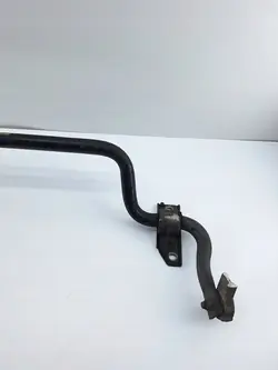 Stabilisateur avant Mercedes W205 A2053230965