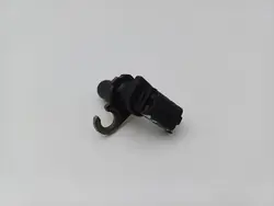 Vevaxel Positionssensor Peugeot 807 2.2 HDI 9635732980