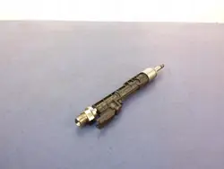 Injecteur Essence BMW OEM 8626147 pour Série 5 G30