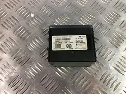 KIA Sorento Keyless-Start-Modul OEM 954802P500