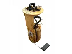 Pompe à carburant Mercedes-Benz 9064700794