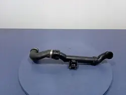 Radiator Slang INFINITI Q50 2.0T A2742000751