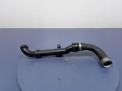 Tuyau de Radiateur INFINITI Q50 2.0T A2742000751