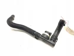 Kraftstoffrohrsensor SKODA SUPERB III 04B906054G