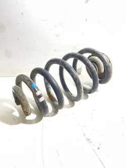 Molla posteriore Audi A4 S4 B6 8E 8H 8E0511115DK