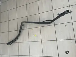 Tubo de llenado combustible HONDA HR-V II OEM