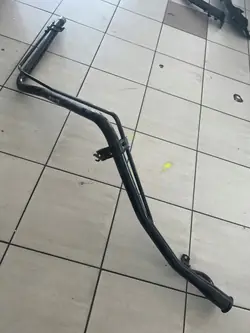 Tuyau de remplissage carburant HONDA HR-V II OEM