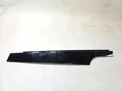 BMW OE Pilarin Päällyste Oikea Etu OEM 7410022