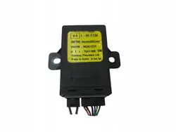 Daewoo Rezzo immobilisatiemodule OEM 96261224