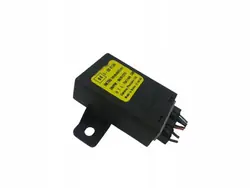 Module d'immobilisation Daewoo Rezzo OEM 96261224