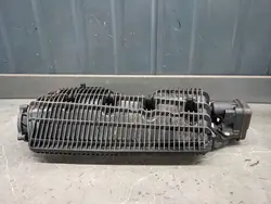 Coletor de admissão VW AUDI Q7 SQ7 A8 4.0 TDI 057129712AL