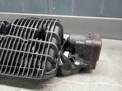 Coletor de admissão VW AUDI Q7 SQ7 A8 4.0 TDI 057129712AL