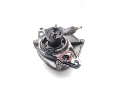 Peugeot Boxer Vacuumpomp 2.0 HDi Diesel 9645141380