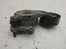 Keilriemenspanner OEM 9803757580 für Peugeot 3008