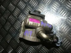 Bomba de direção assistida Alfa 156 147 1.6 2.0 OEM