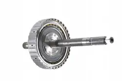 Conjunto de travão OEM 038.20 para Kia/Hyundai 4WD