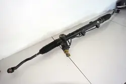 Direção Mercedes w164 ML GL X164 1644600125