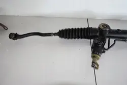Ohjauslaite Mercedes w164 ML GL X164 1644600125