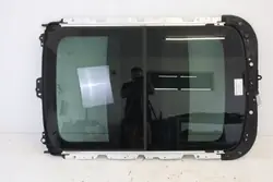 Vitre Toit Panoramique OEM 7305958 pour Mini Cooper S F56