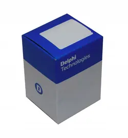 Capteur Lambda DELPHI ES21288-12B1