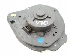 Ventilador de aquecimento Volvo OEM 09171429 - Usado